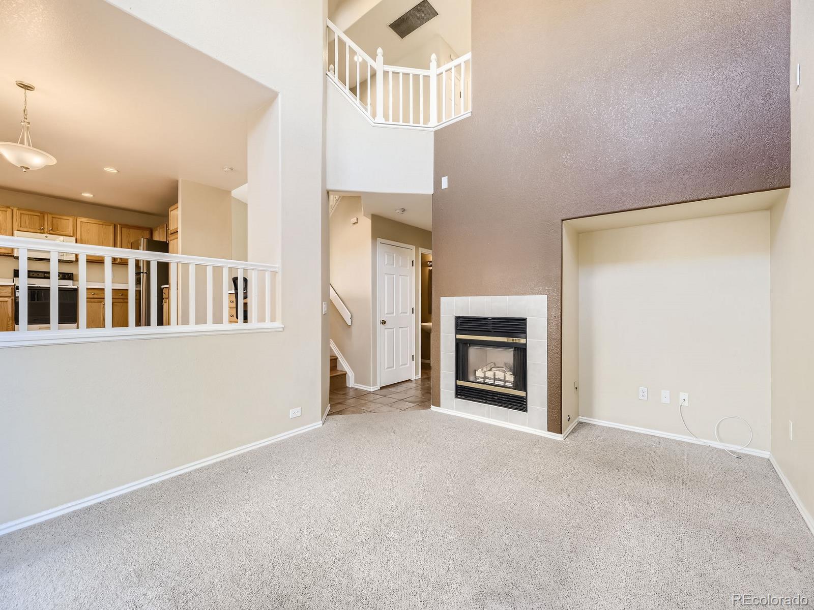 MLS Image #21 for 9619  sydney lane,highlands ranch, Colorado