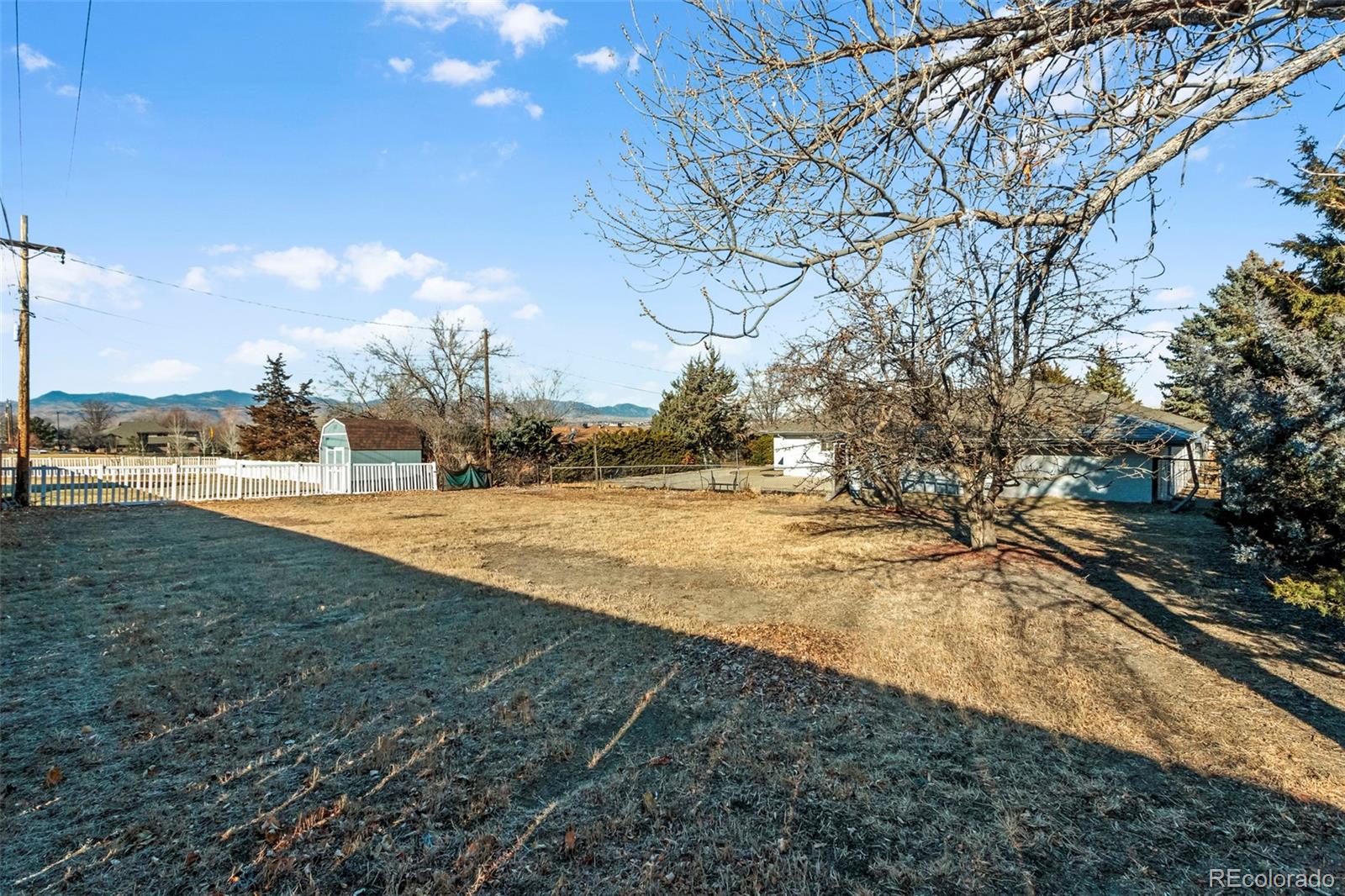 MLS Image #29 for 9840 w 36th avenue,wheat ridge, Colorado