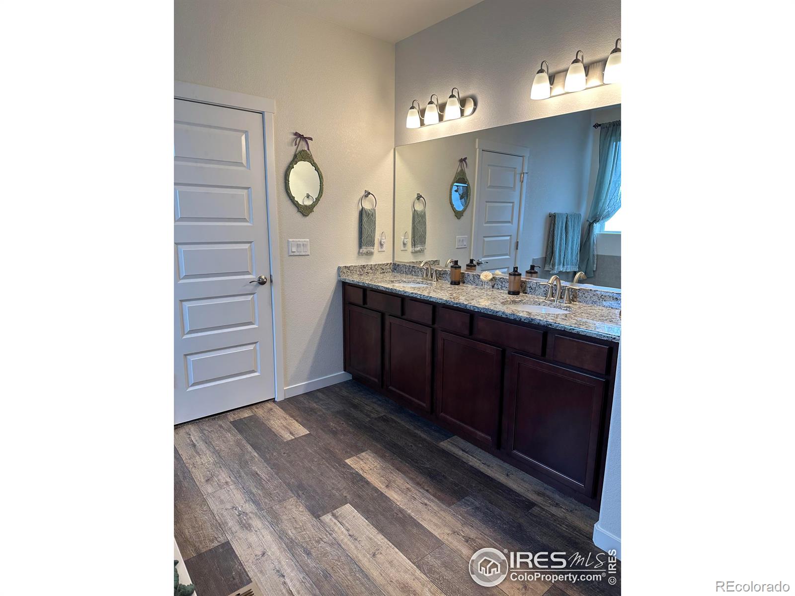 MLS Image #9 for 1570  marbeck drive,windsor, Colorado