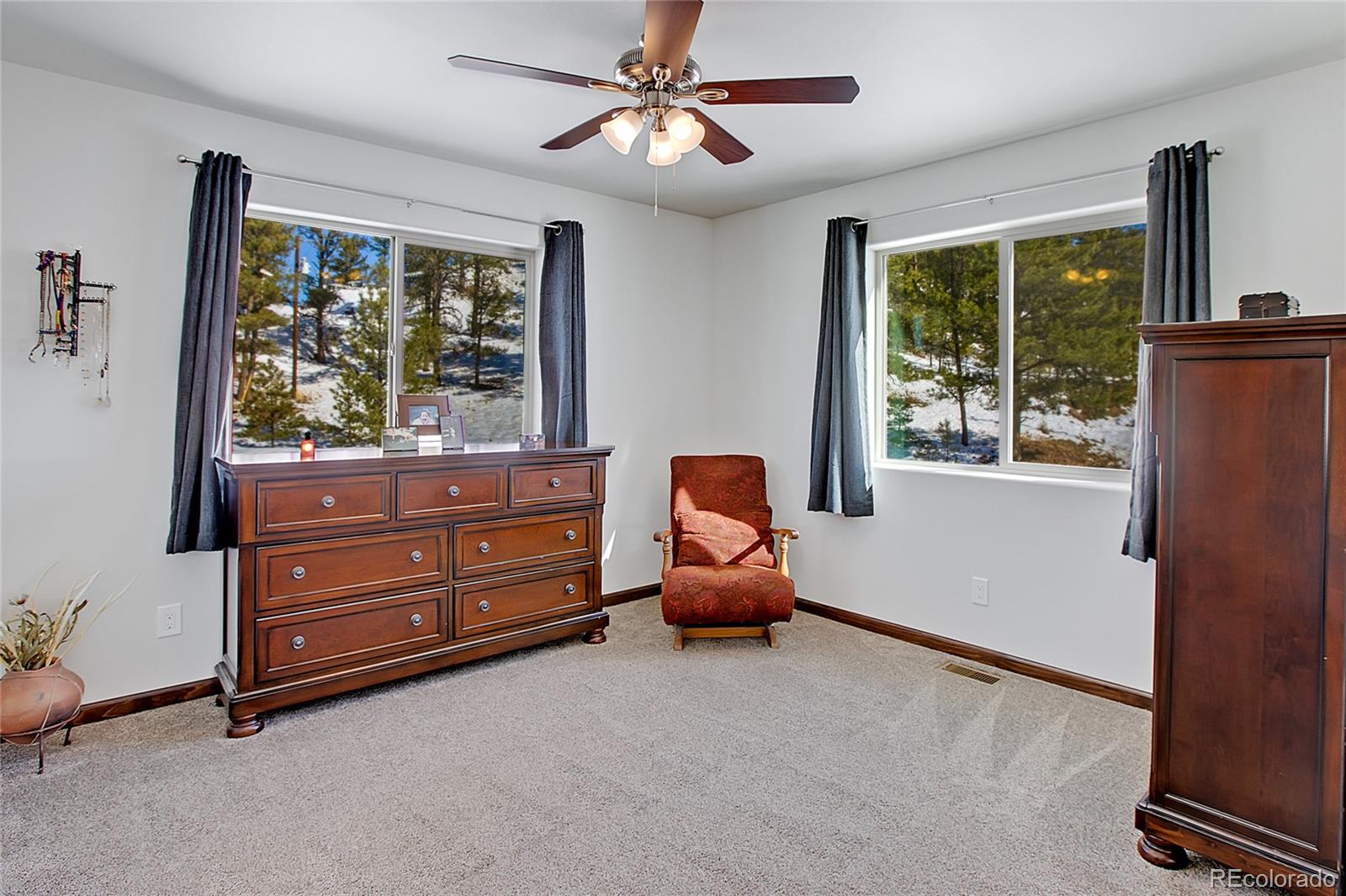 MLS Image #24 for 67  circle drive,florissant, Colorado