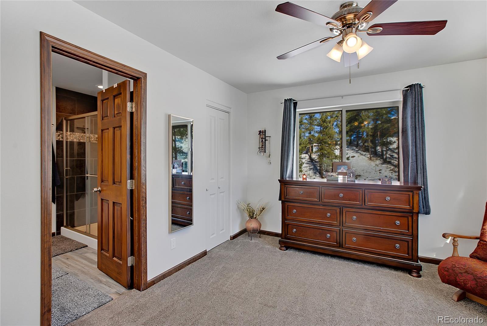 MLS Image #25 for 67  circle drive,florissant, Colorado