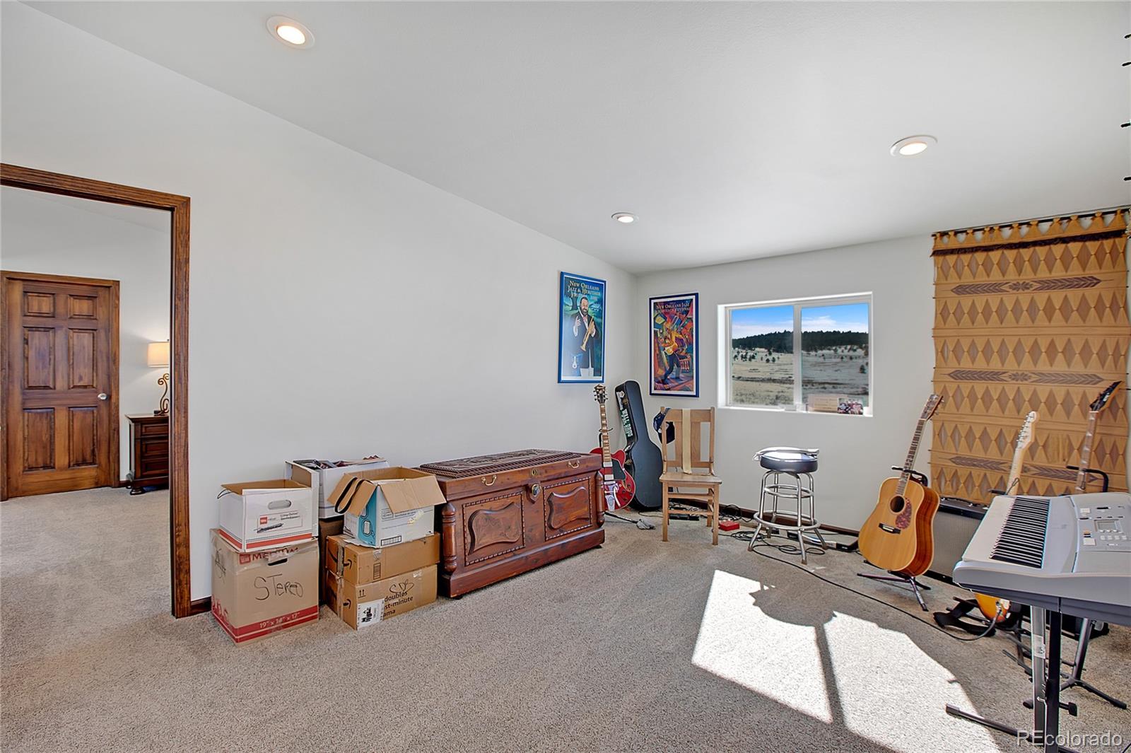 MLS Image #31 for 67  circle drive,florissant, Colorado