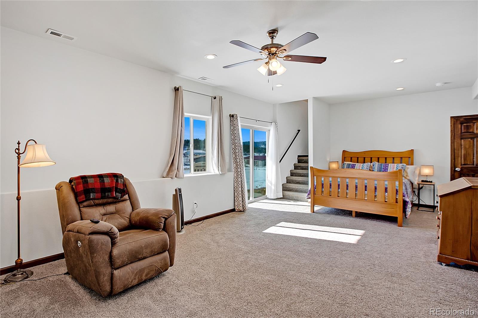 MLS Image #36 for 67  circle drive,florissant, Colorado