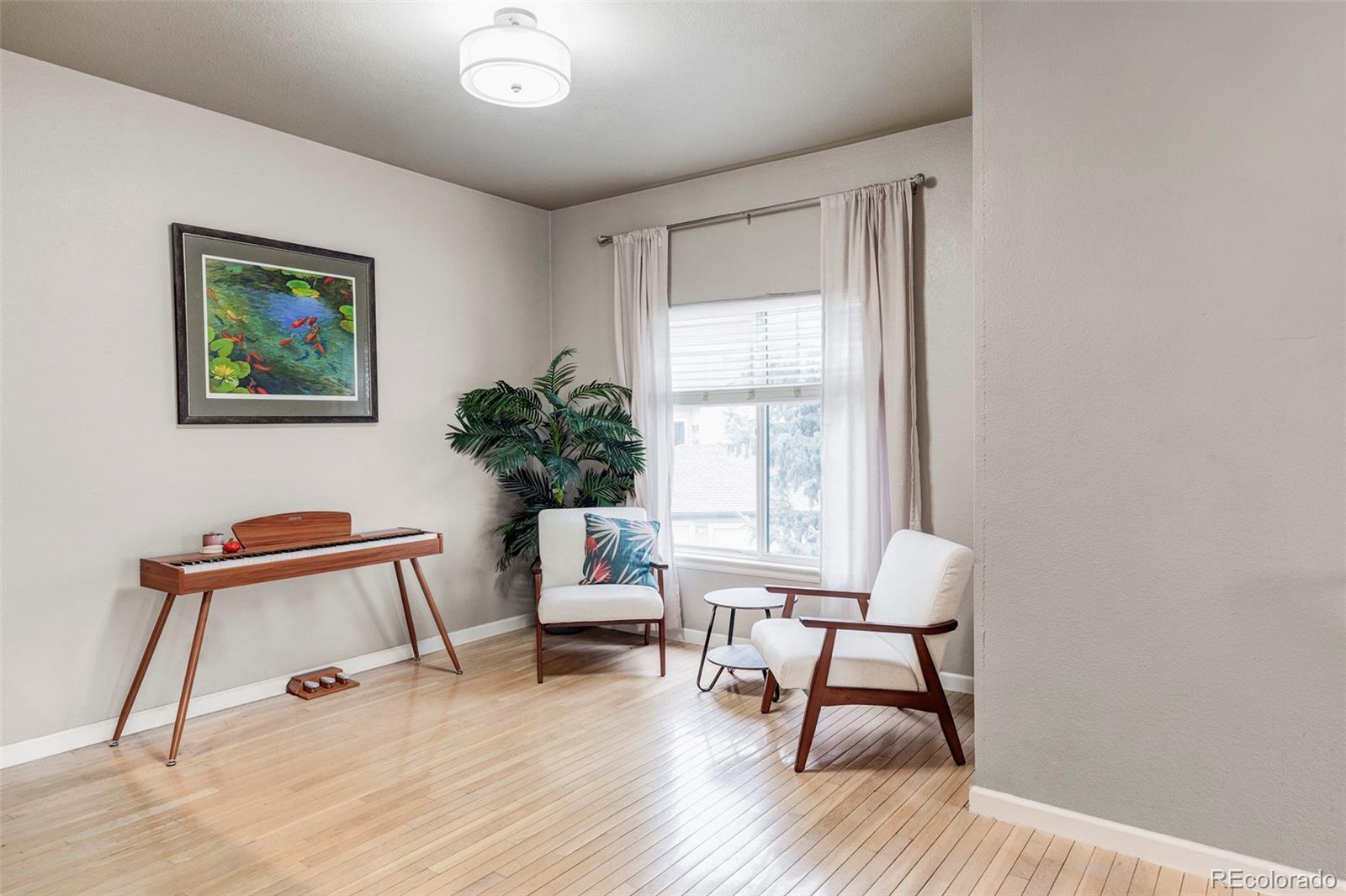 MLS Image #9 for 8707 e florida avenue 310,denver, Colorado