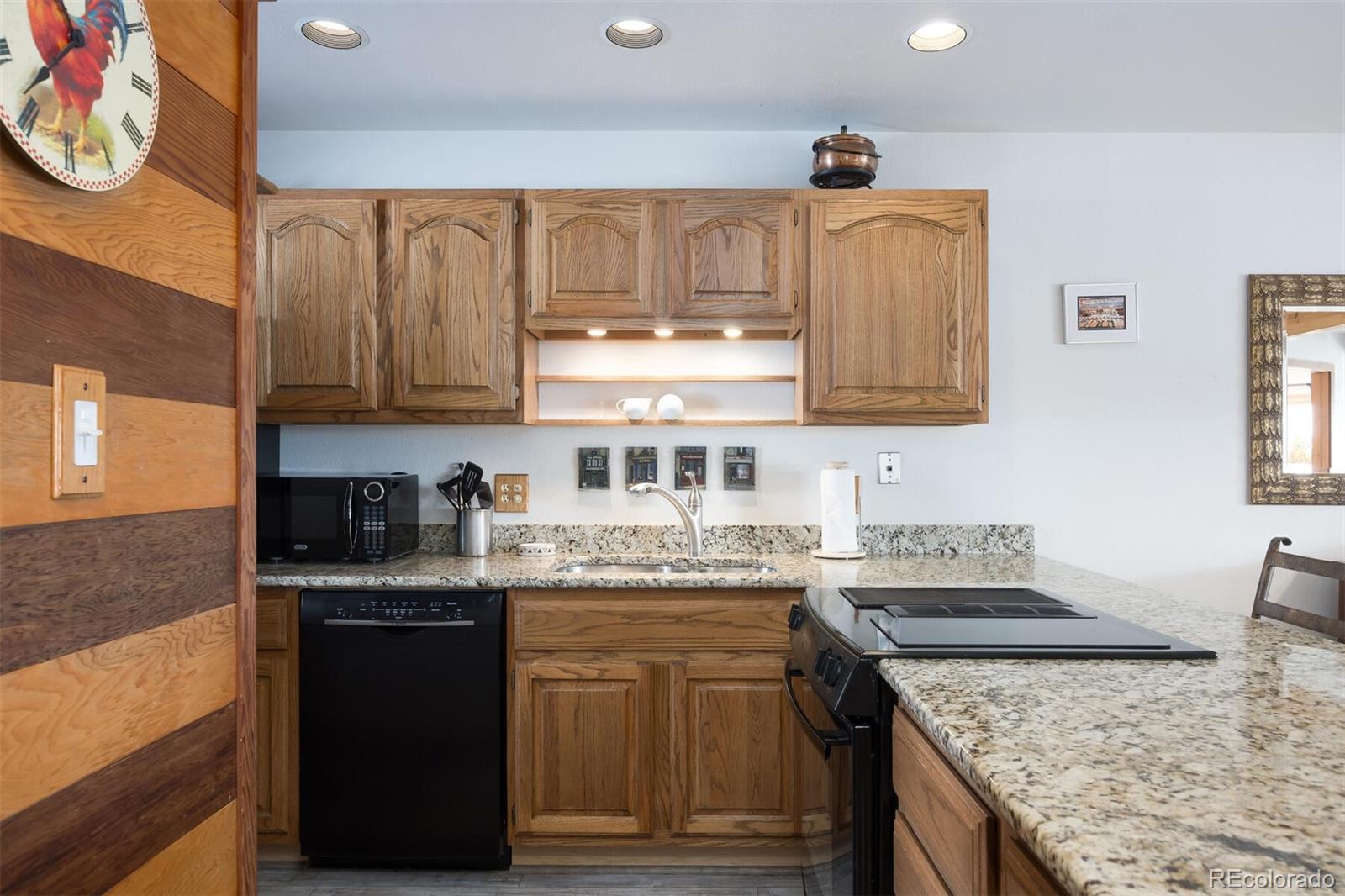 MLS Image #11 for 9430  ryan gulch road,silverthorne, Colorado