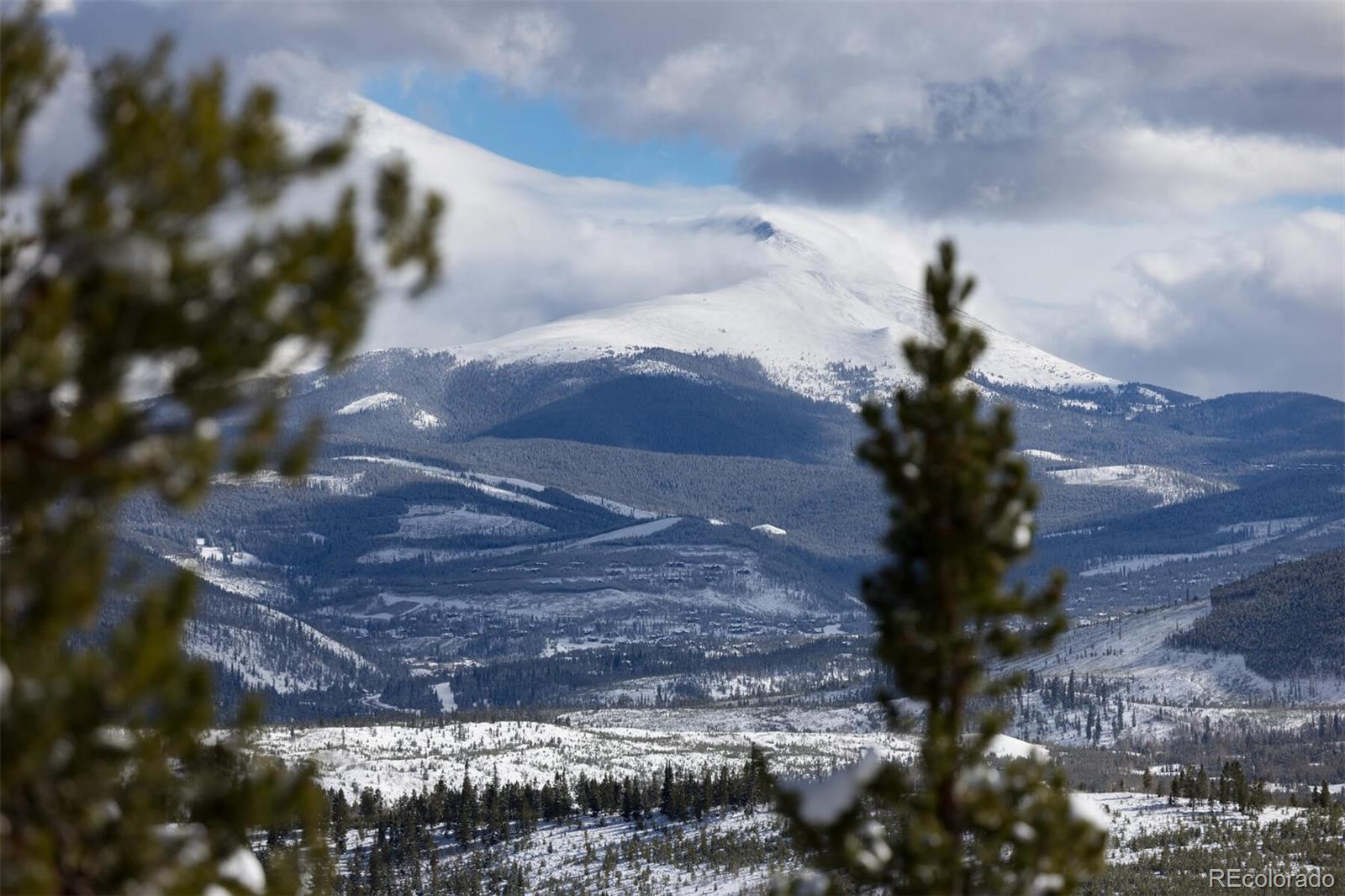 MLS Image #15 for 9430  ryan gulch road,silverthorne, Colorado