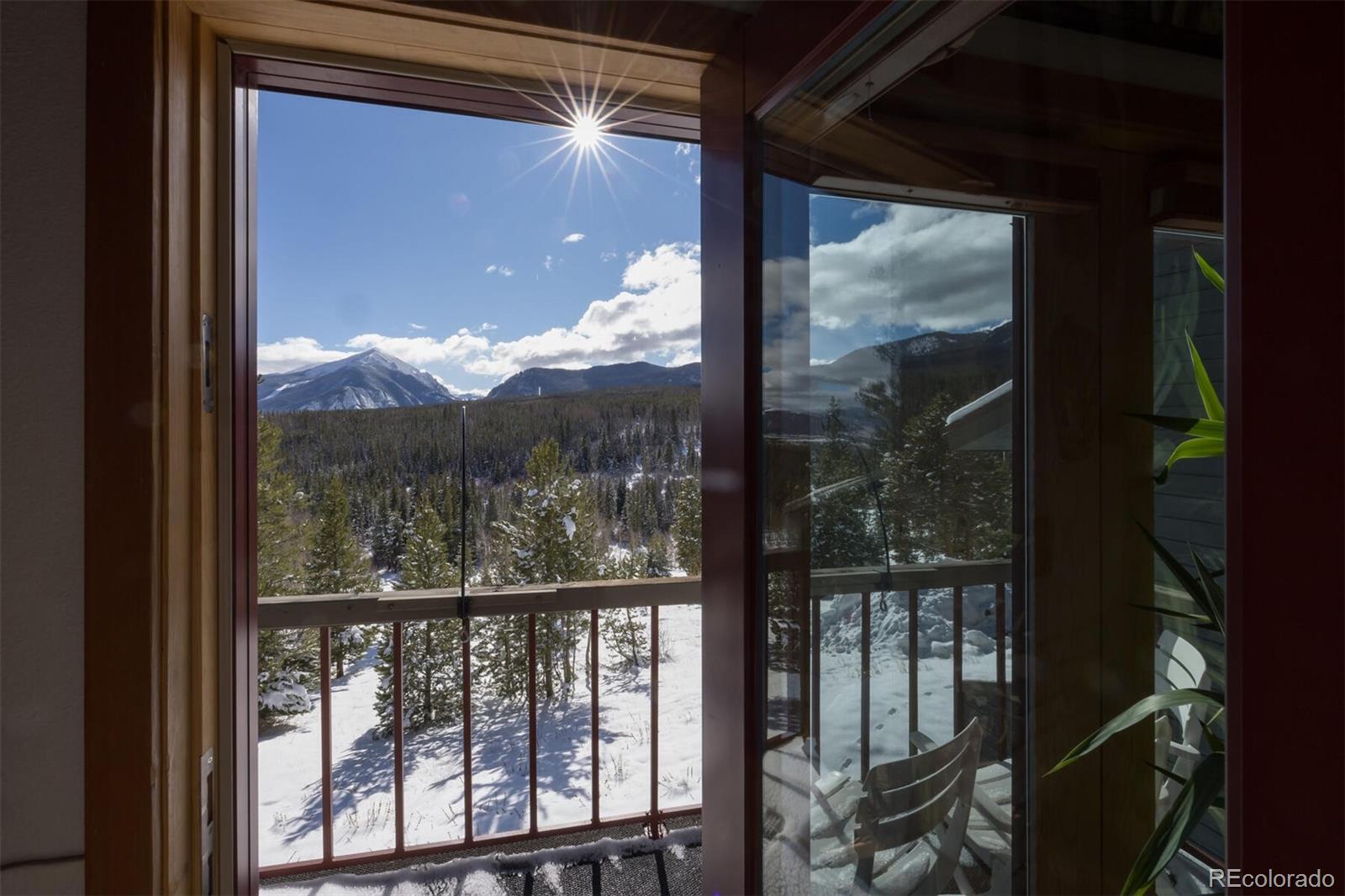 MLS Image #2 for 9430  ryan gulch road,silverthorne, Colorado