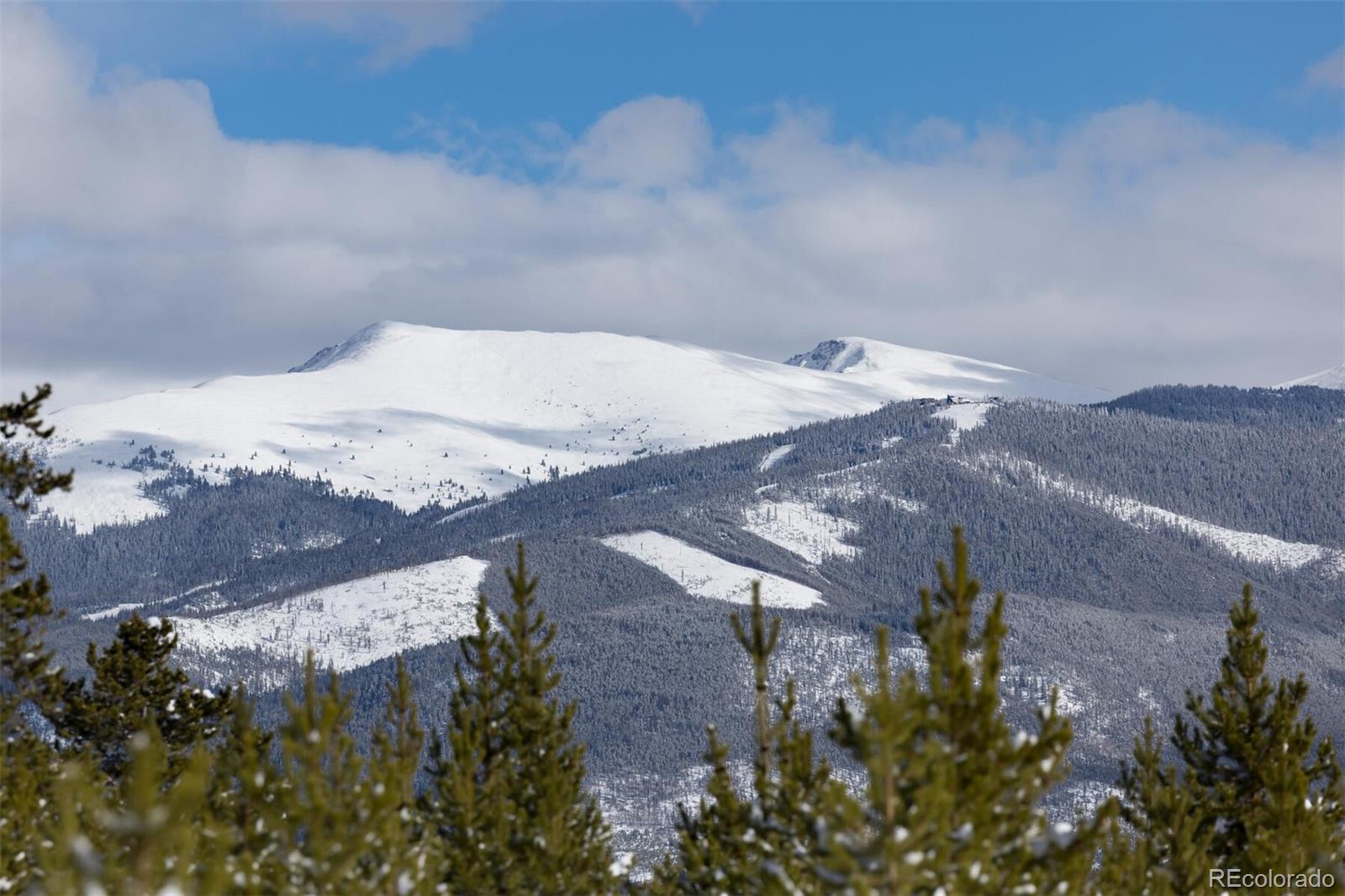 MLS Image #28 for 9430  ryan gulch road,silverthorne, Colorado