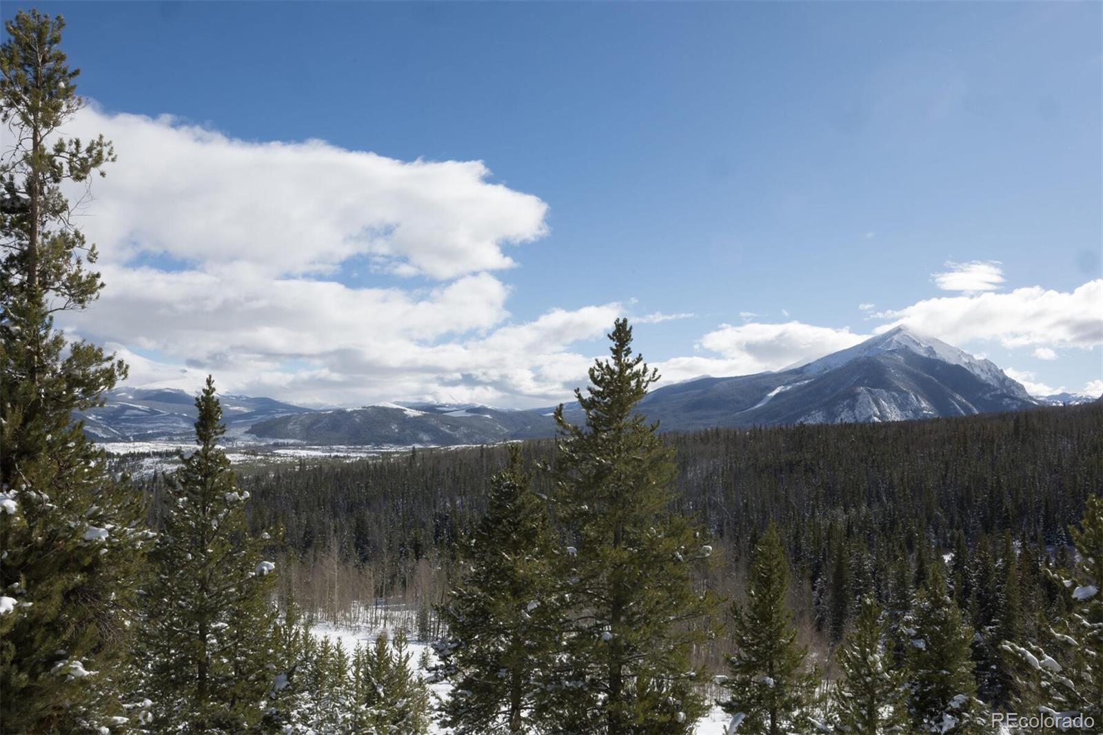 MLS Image #49 for 9430  ryan gulch road,silverthorne, Colorado