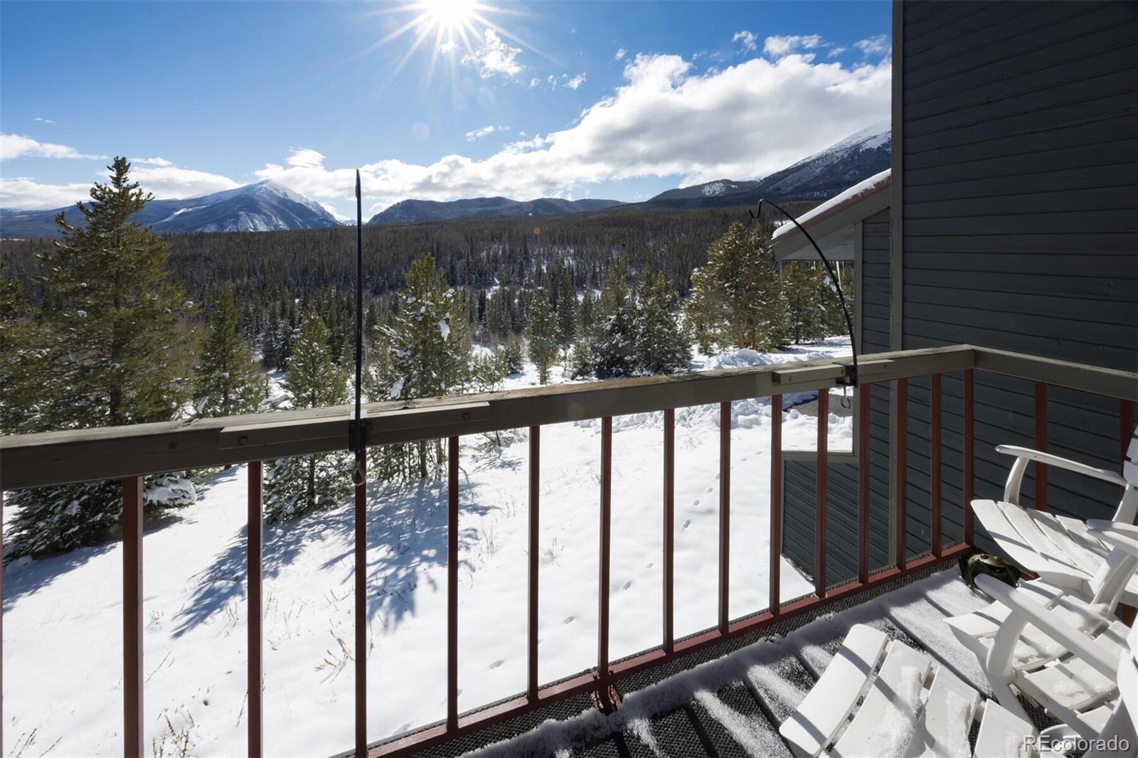 MLS Image #6 for 9430  ryan gulch road,silverthorne, Colorado