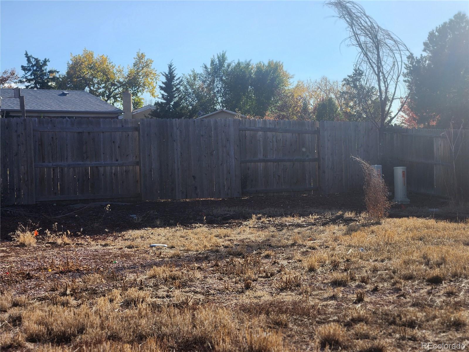 MLS Image #23 for 12958 e lackland drive,denver, Colorado