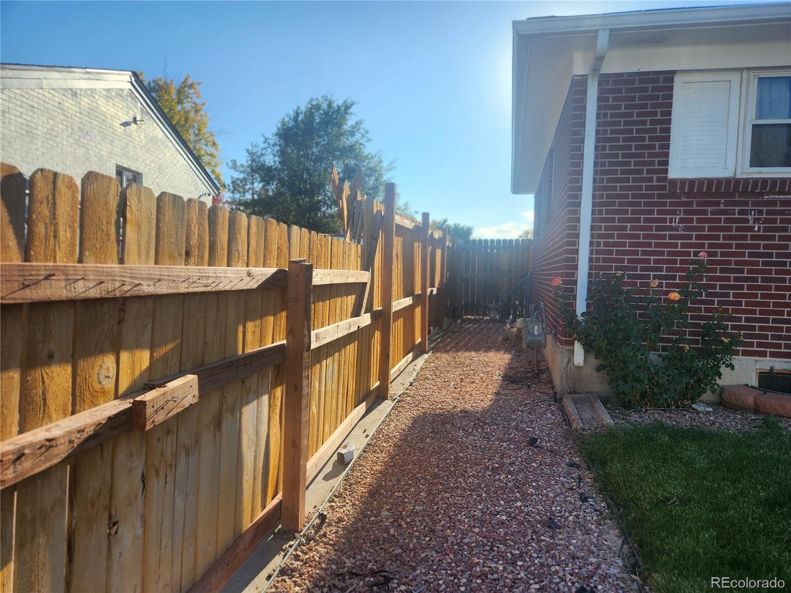 MLS Image #4 for 12958 e lackland drive,denver, Colorado