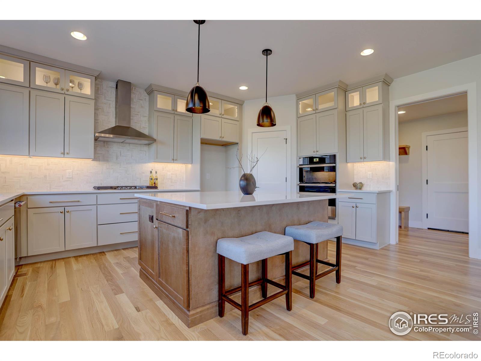 MLS Image #2 for 921  st andrews lane,louisville, Colorado