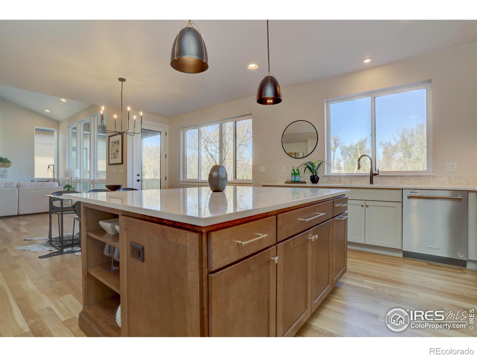 MLS Image #5 for 921  st andrews lane,louisville, Colorado