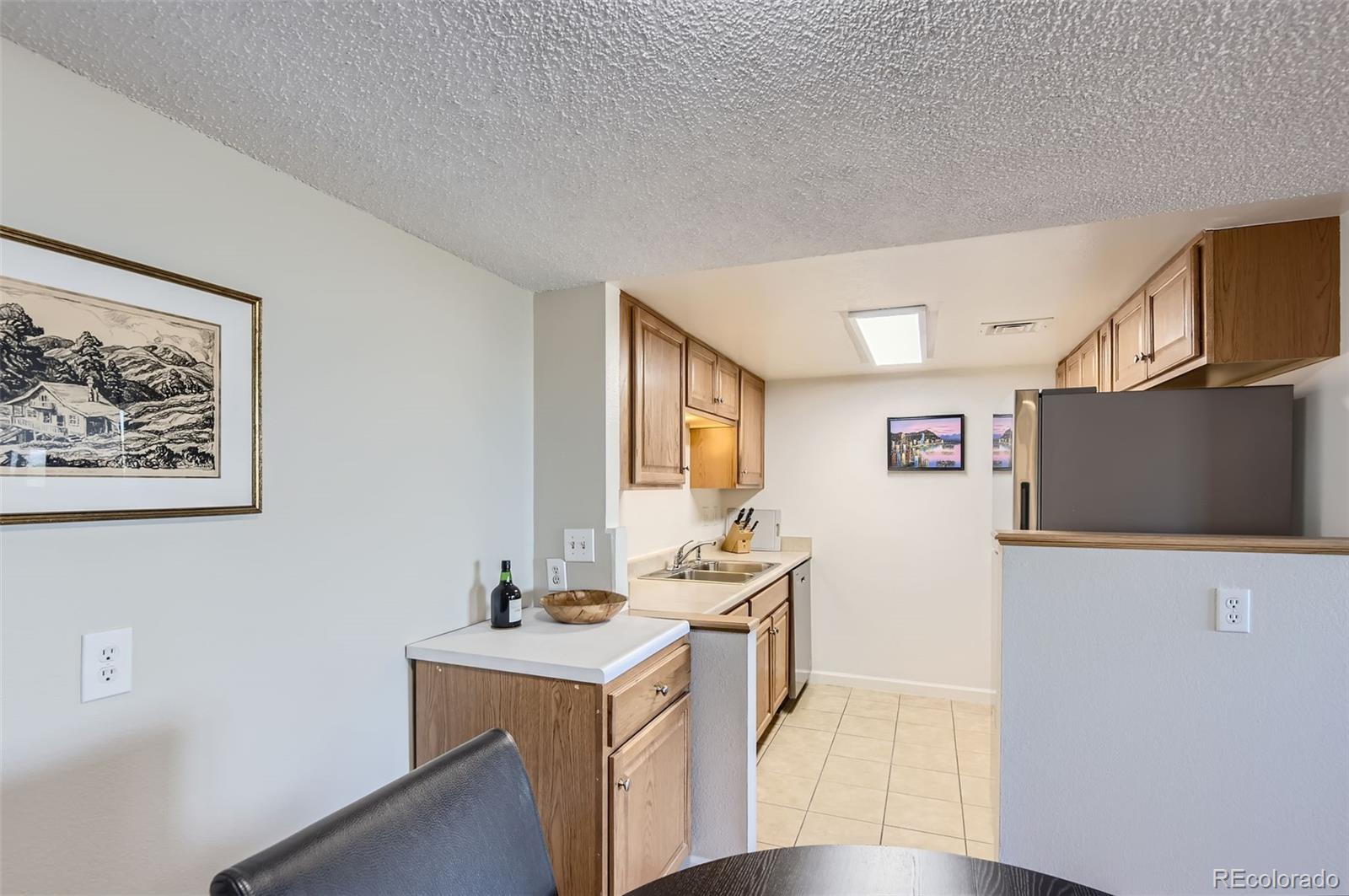 MLS Image #2 for 3675 s cherokee street,englewood, Colorado