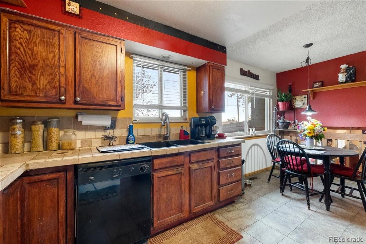 MLS Image #10 for 7355  woody creek drive,colorado springs, Colorado