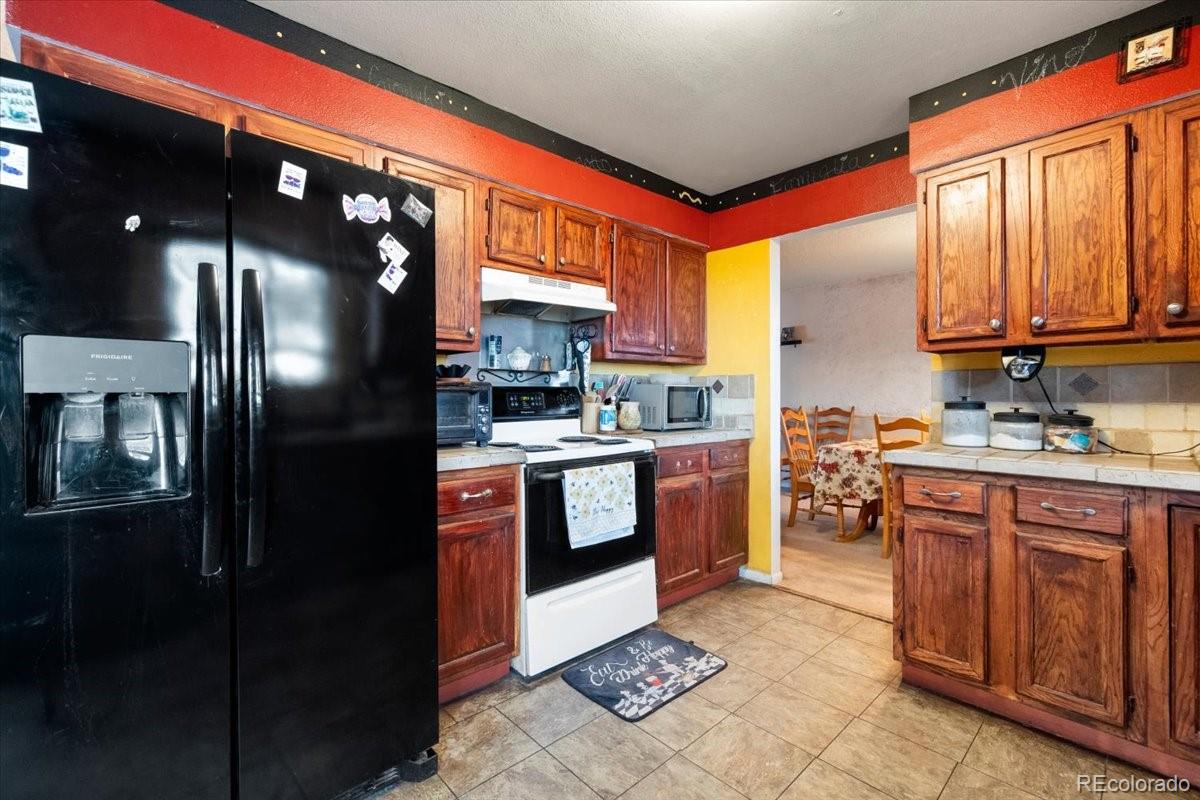 MLS Image #11 for 7355  woody creek drive,colorado springs, Colorado