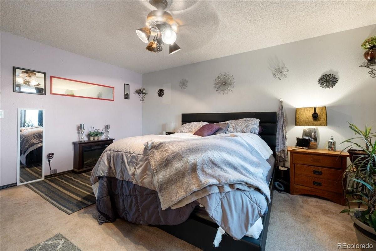 MLS Image #17 for 7355  woody creek drive,colorado springs, Colorado