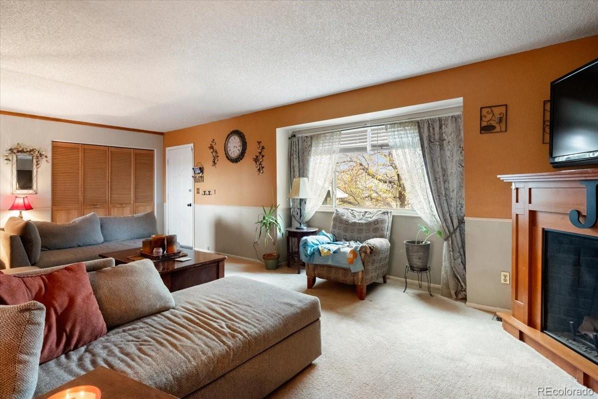 MLS Image #8 for 7355  woody creek drive,colorado springs, Colorado