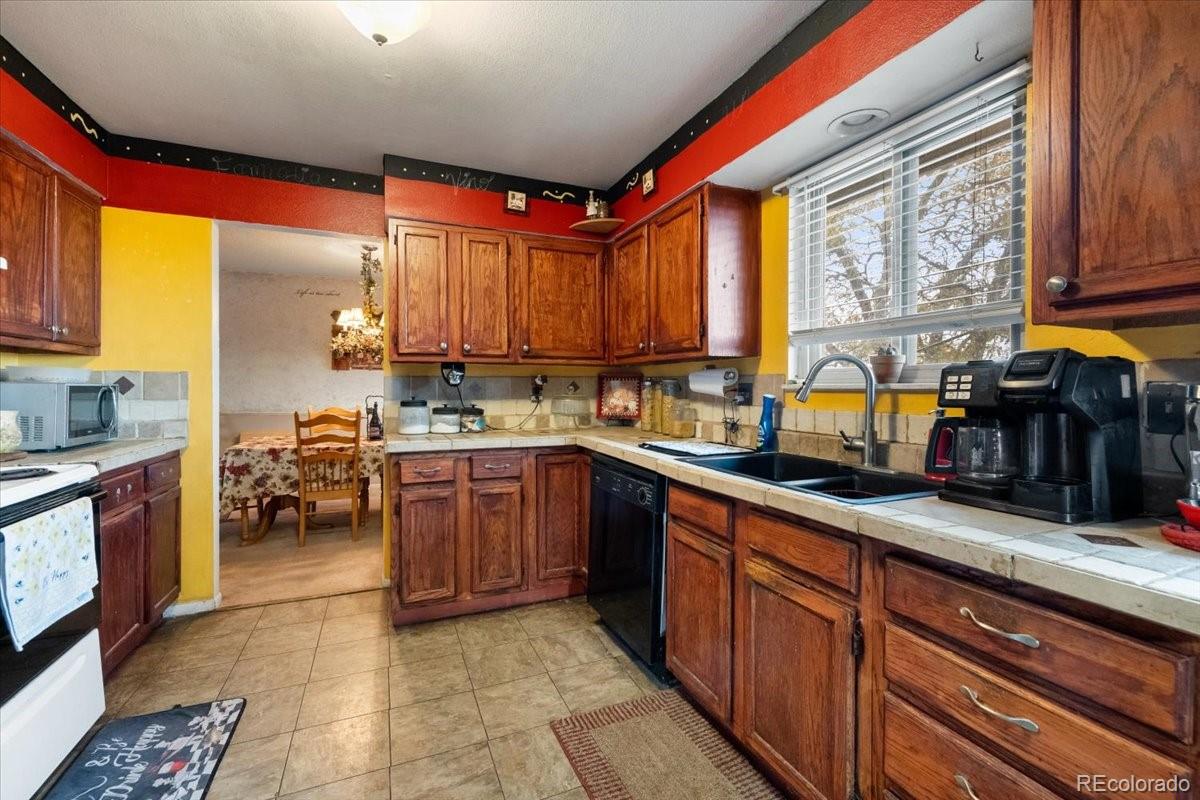 MLS Image #9 for 7355  woody creek drive,colorado springs, Colorado