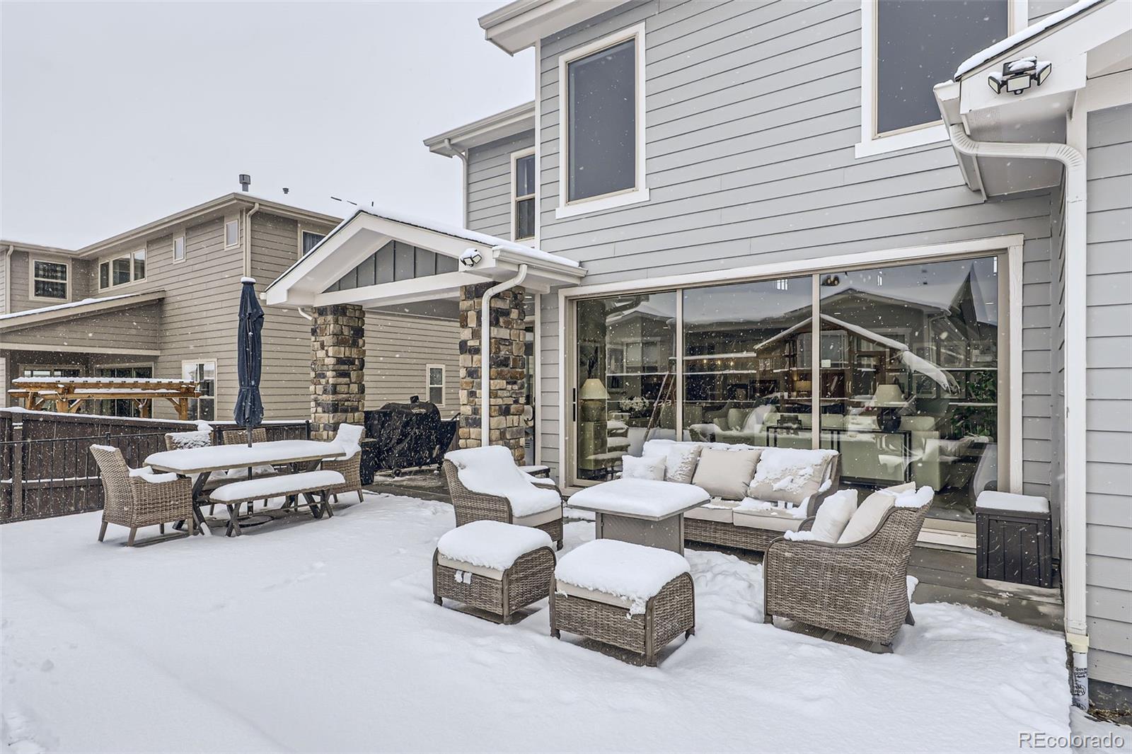 MLS Image #33 for 6359 e 141st drive,thornton, Colorado