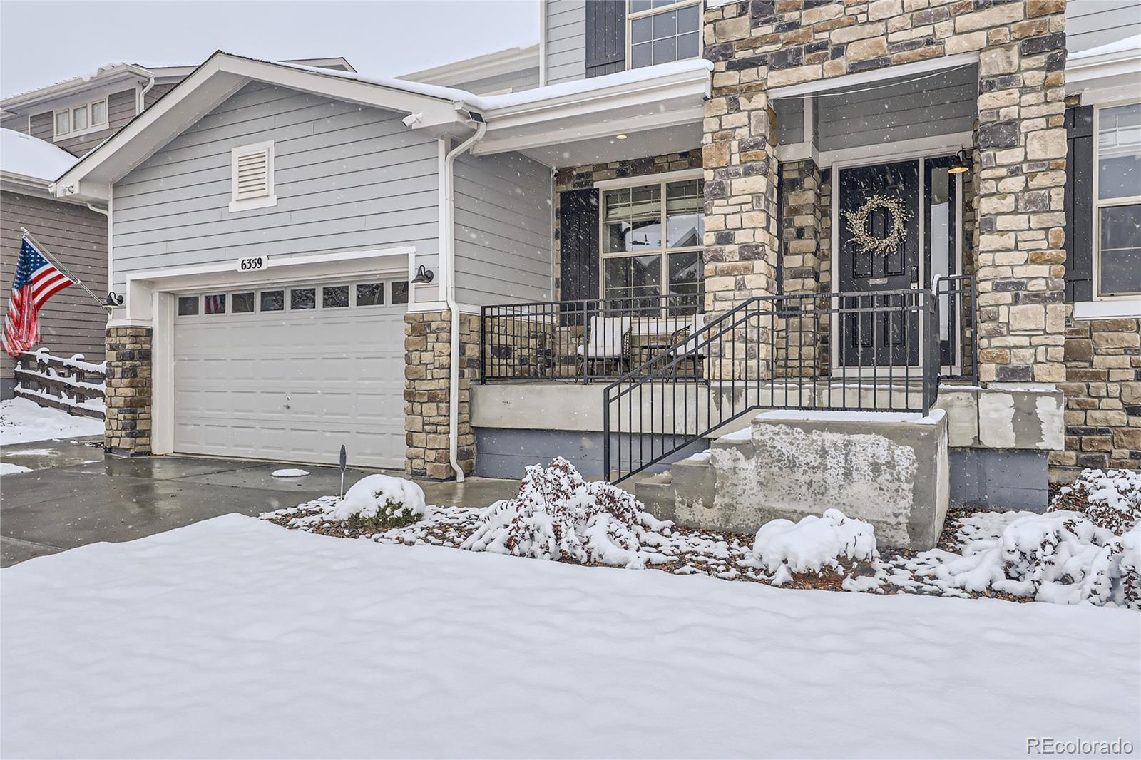 MLS Image #42 for 6359 e 141st drive,thornton, Colorado