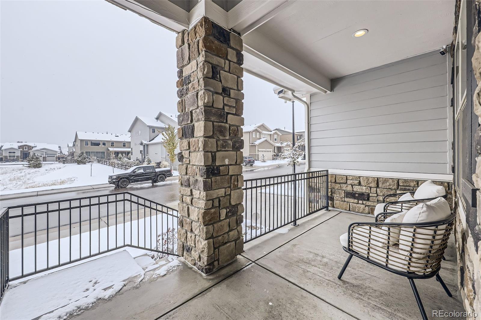 MLS Image #44 for 6359 e 141st drive,thornton, Colorado