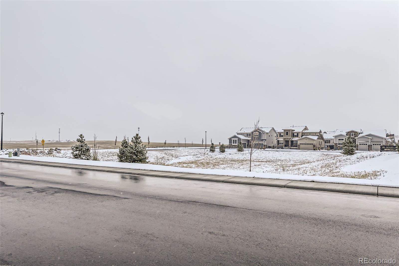 MLS Image #45 for 6359 e 141st drive,thornton, Colorado