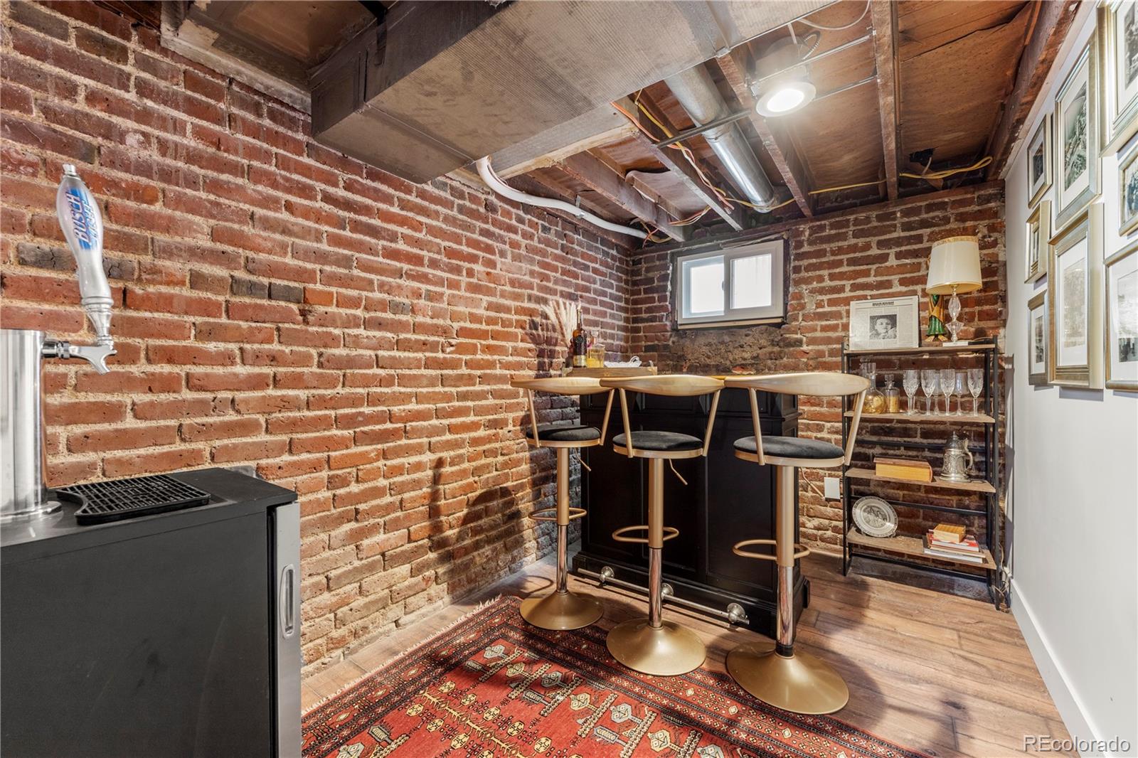 MLS Image #21 for 4216  alcott street,denver, Colorado