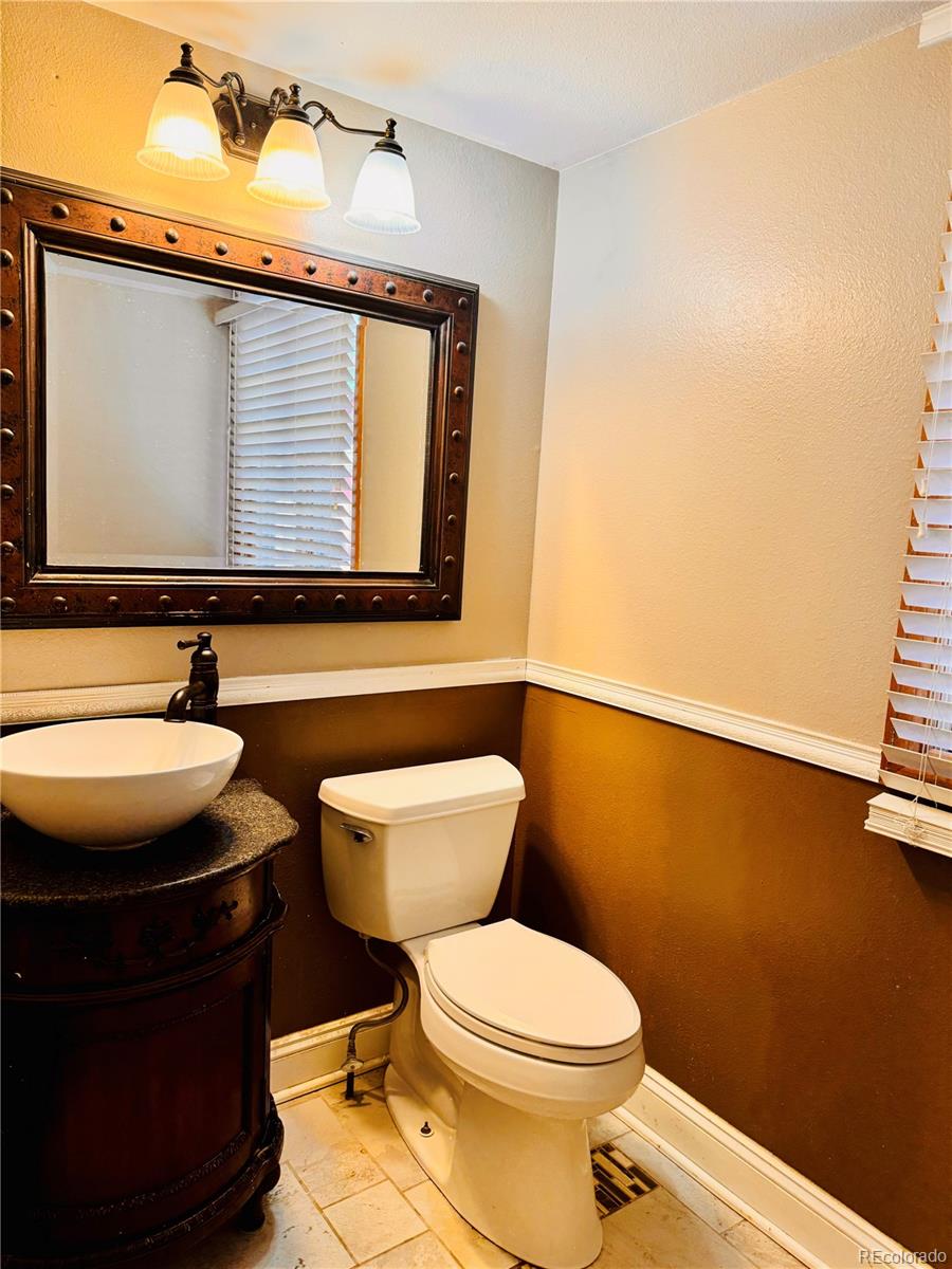 MLS Image #10 for 1086 e 132nd place,thornton, Colorado