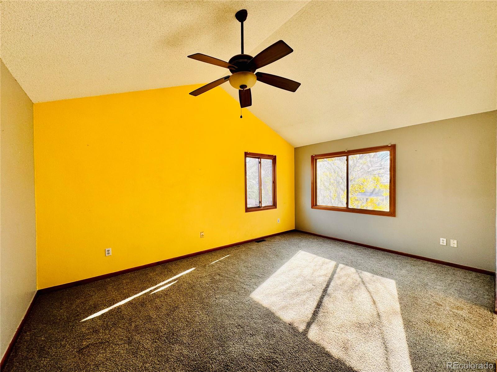 MLS Image #27 for 1086 e 132nd place,thornton, Colorado