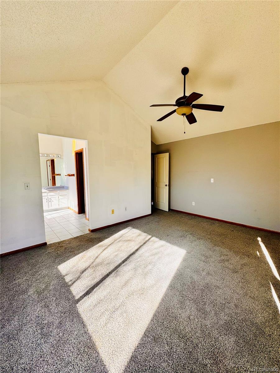 MLS Image #28 for 1086 e 132nd place,thornton, Colorado