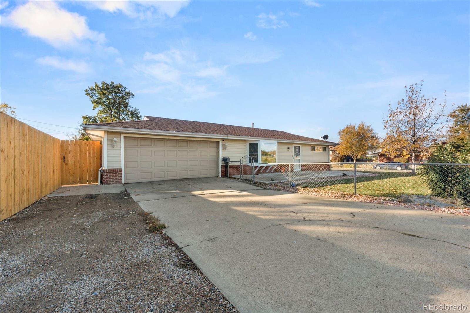 MLS Image #20 for 7380  utica street,westminster, Colorado