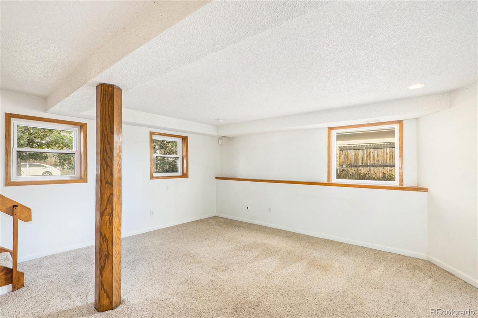 MLS Image #11 for 9134 w monticello avenue,littleton, Colorado