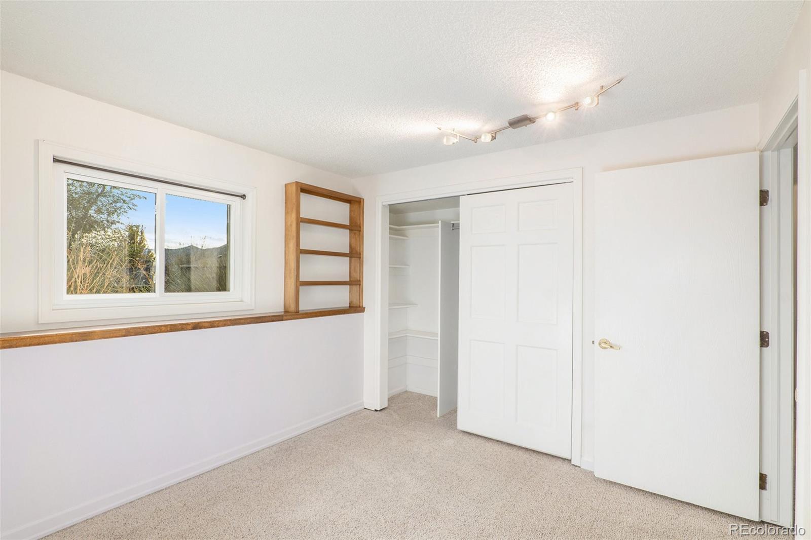 MLS Image #12 for 9134 w monticello avenue,littleton, Colorado