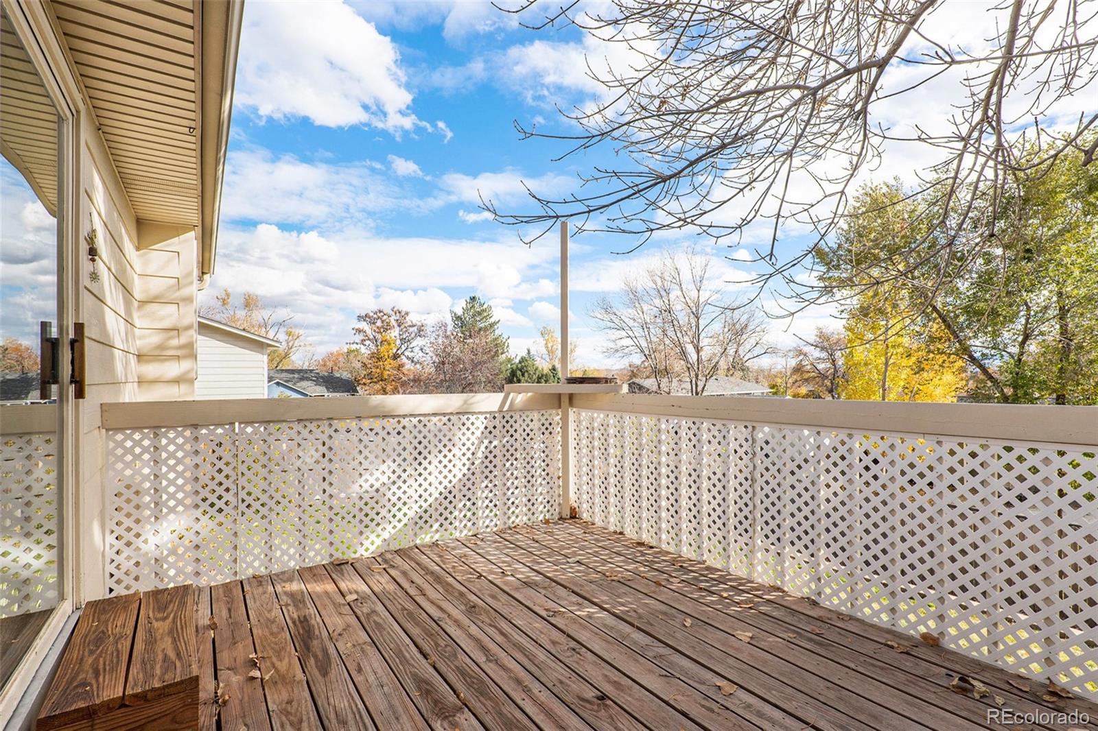 MLS Image #18 for 9134 w monticello avenue,littleton, Colorado