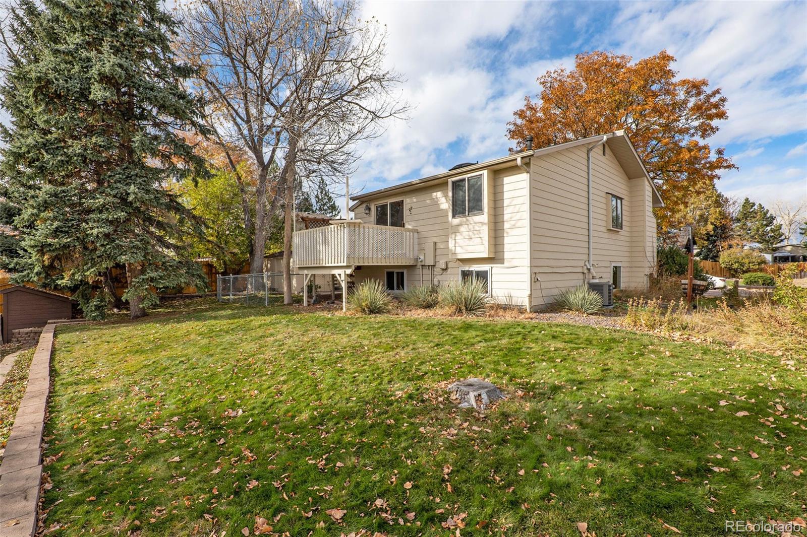 MLS Image #19 for 9134 w monticello avenue,littleton, Colorado