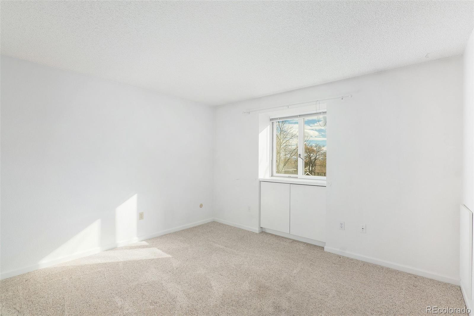 MLS Image #8 for 9134 w monticello avenue,littleton, Colorado