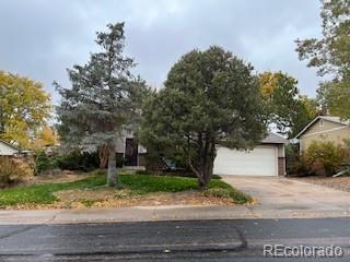 MLS Image #0 for 3343 e 114th drive,thornton, Colorado