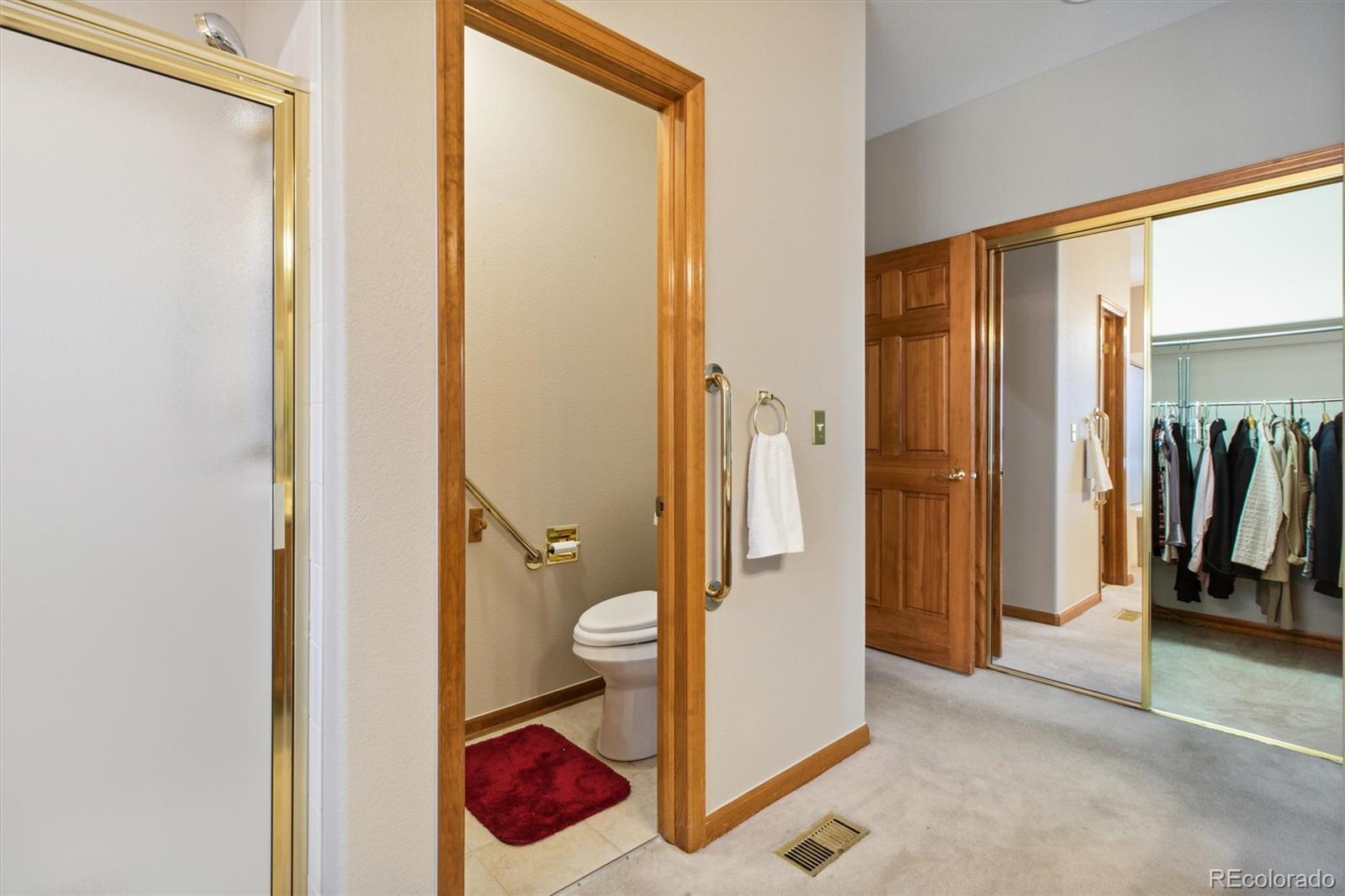 MLS Image #17 for 72  canongate lane,highlands ranch, Colorado