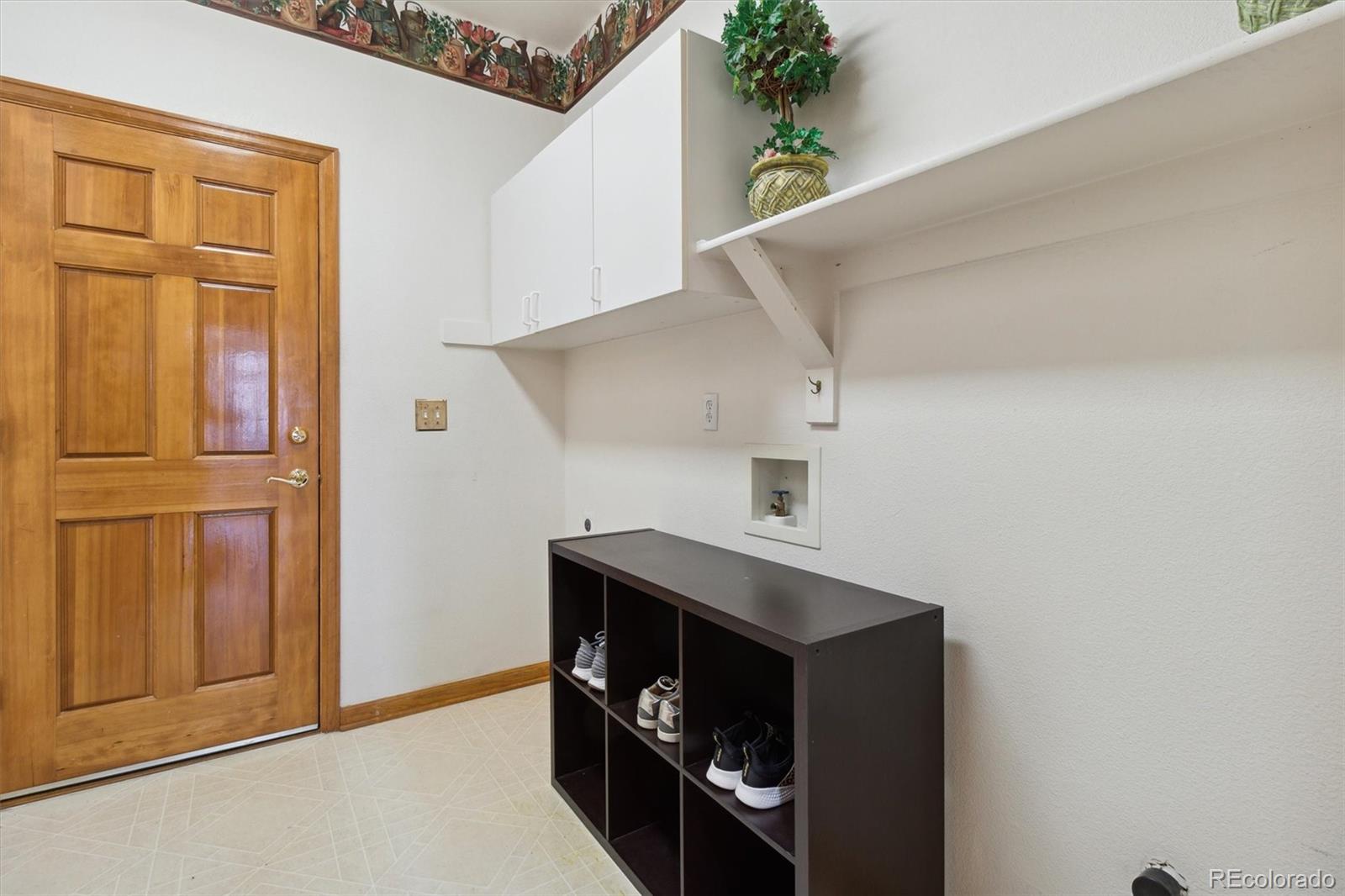 MLS Image #20 for 72  canongate lane,highlands ranch, Colorado