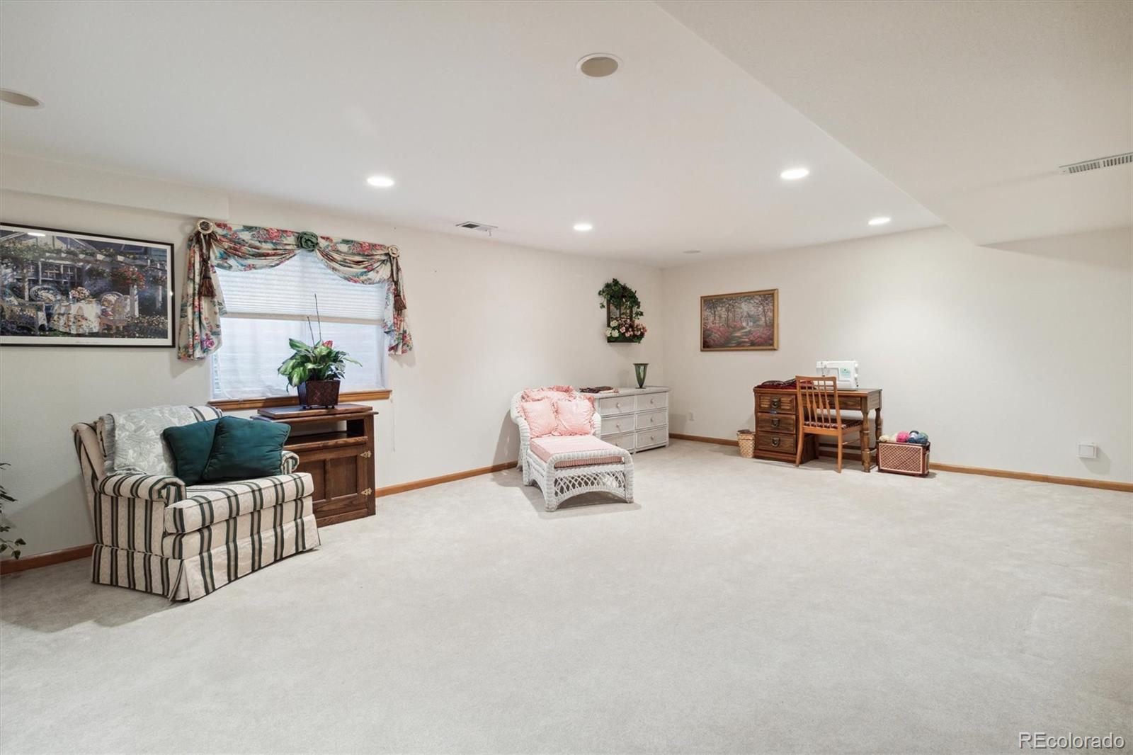 MLS Image #21 for 72  canongate lane,highlands ranch, Colorado