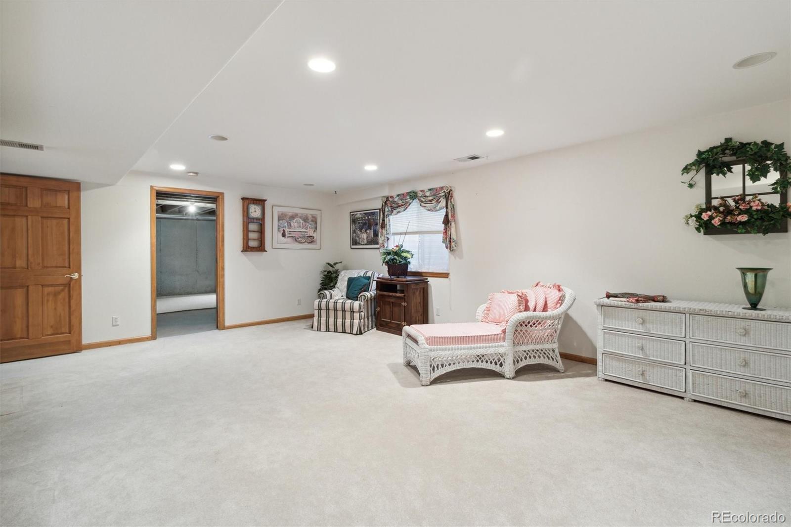 MLS Image #22 for 72  canongate lane,highlands ranch, Colorado