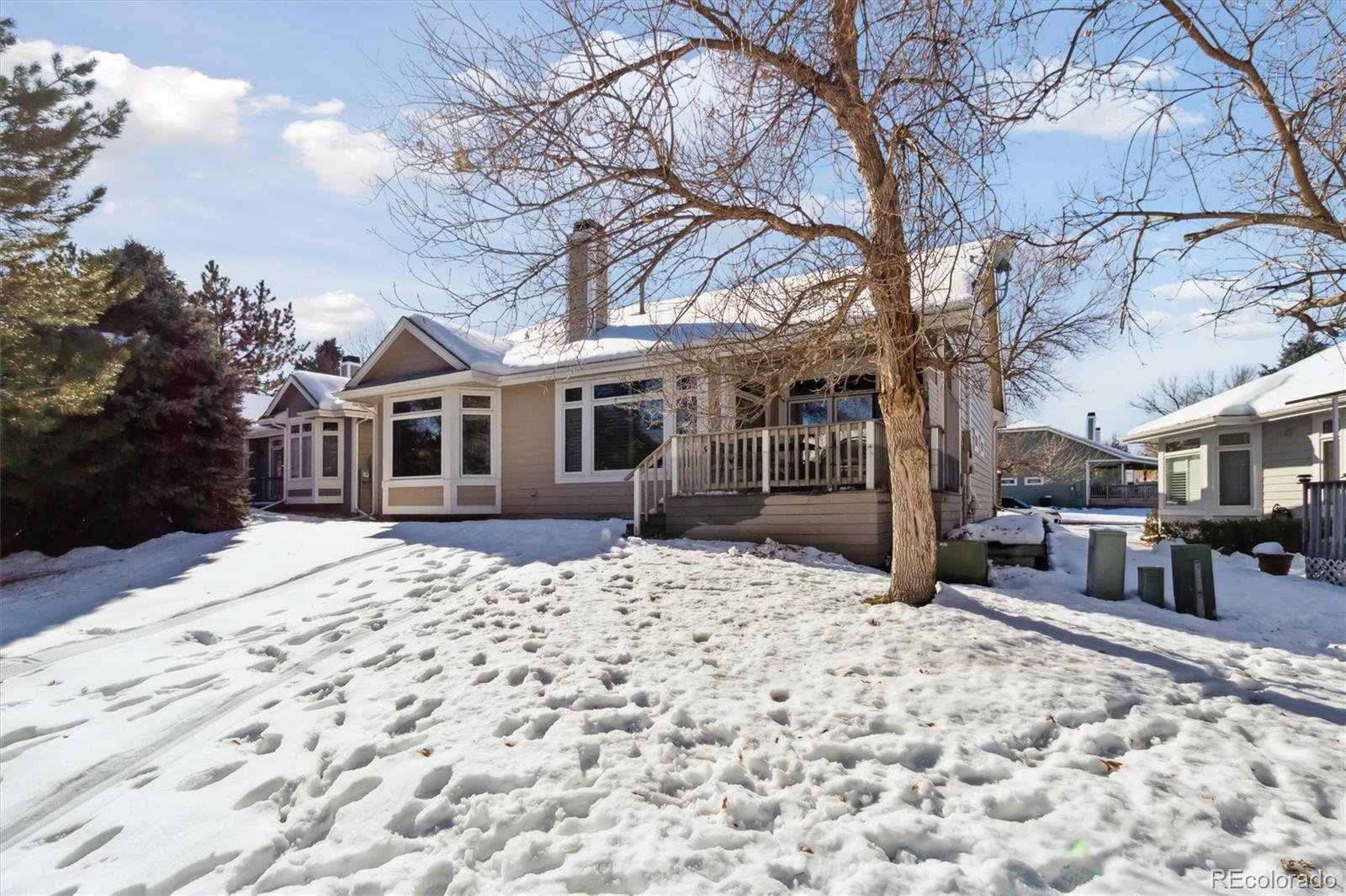 MLS Image #25 for 72  canongate lane,highlands ranch, Colorado