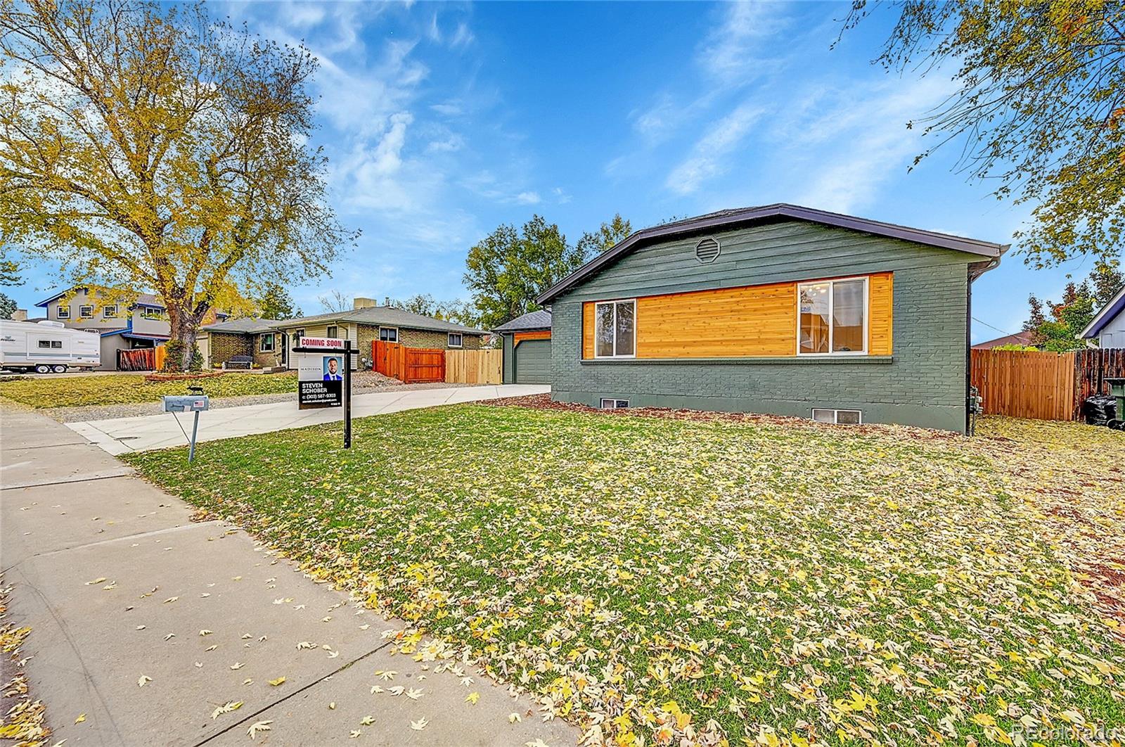 MLS Image #15 for 8941 w jewell place,lakewood, Colorado