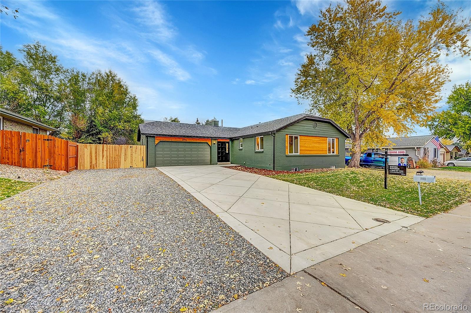 MLS Image #16 for 8941 w jewell place,lakewood, Colorado