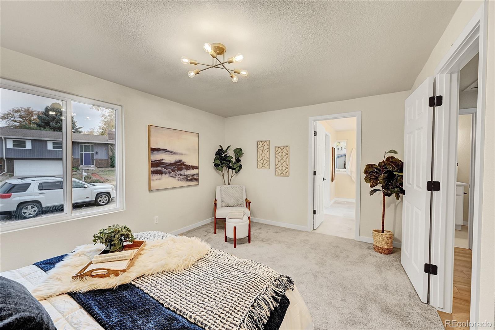 MLS Image #19 for 8941 w jewell place,lakewood, Colorado