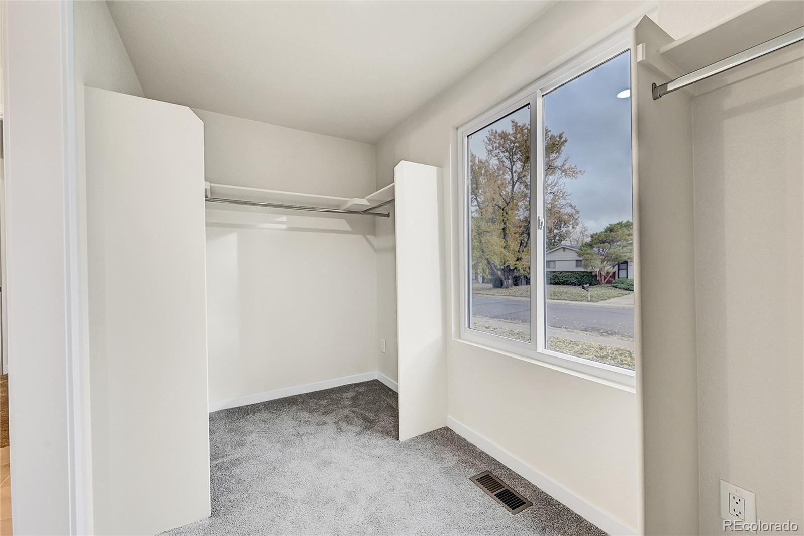 MLS Image #31 for 8941 w jewell place,lakewood, Colorado