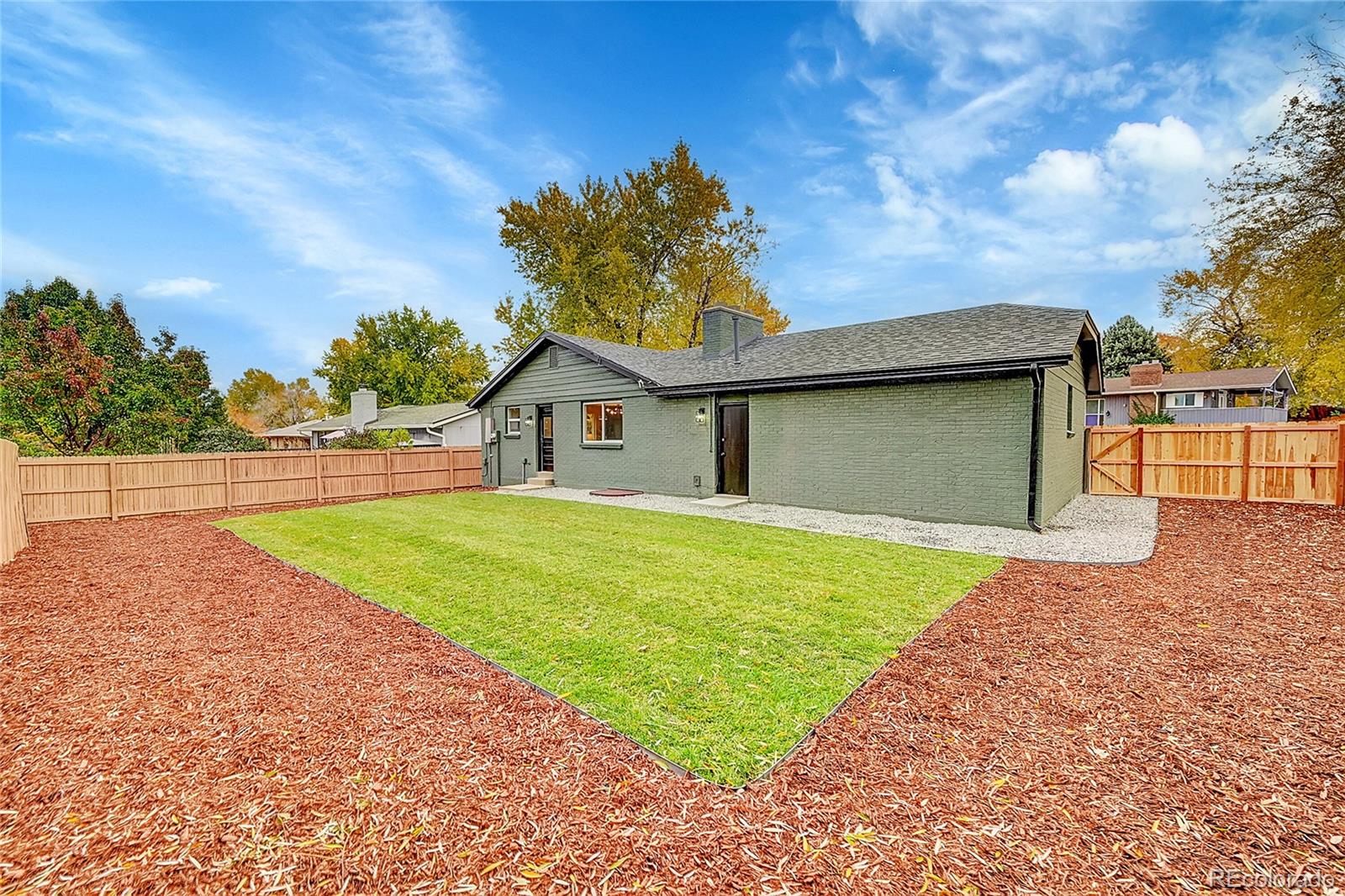 MLS Image #34 for 8941 w jewell place,lakewood, Colorado