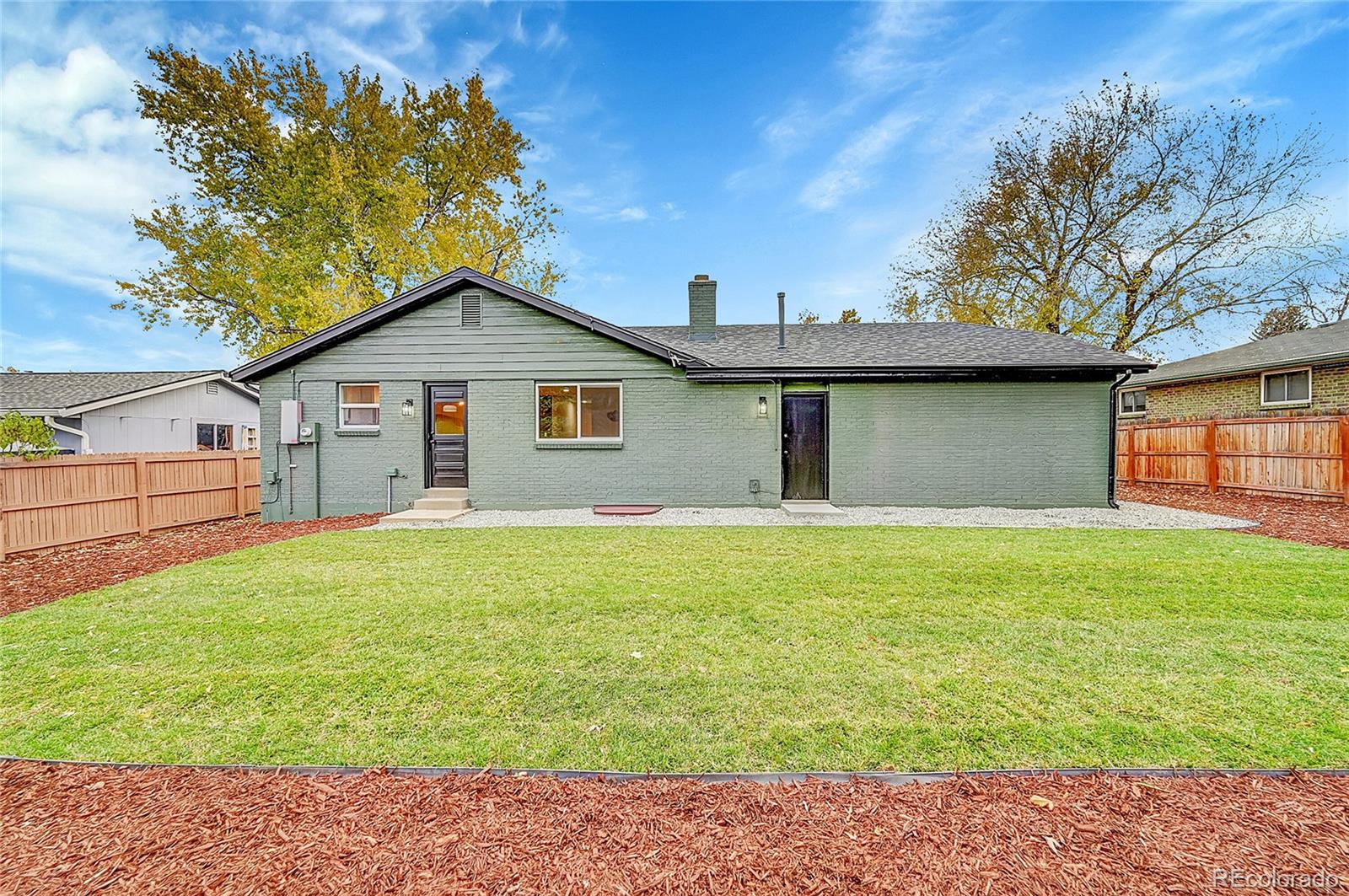 MLS Image #35 for 8941 w jewell place,lakewood, Colorado